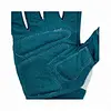 womens warm driving gloves